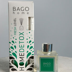 Диффузор BAGO home DETOX "FRESH" 