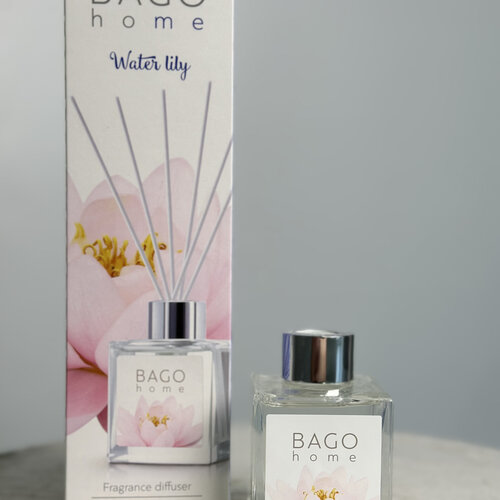Диффузор BAGO home "Водяная лилия" 