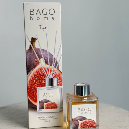 Диффузор BAGO home "Инжир" 