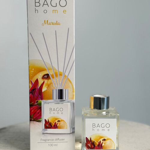 Диффузор BAGO home "Марула" 